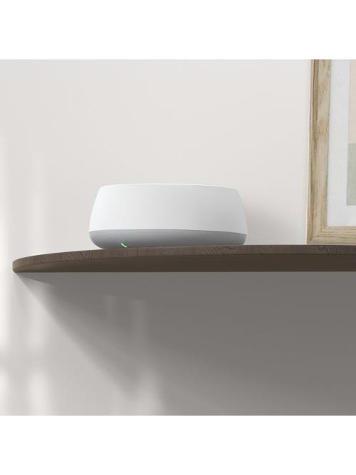 En ucuz TP-LINK DECO BE25-2P BE3600 MESH EV WIFI7 SISTEM (2-PACK)